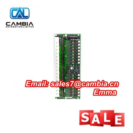 RM7840L1026 Microprocessor Based Integrated Burner Control 7800 Series Relay Modules